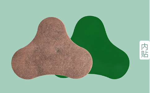 膏藥來料代加工如何找廠家